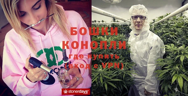 прущие крисы Касимов