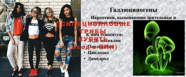 альфа пвп Карпинск