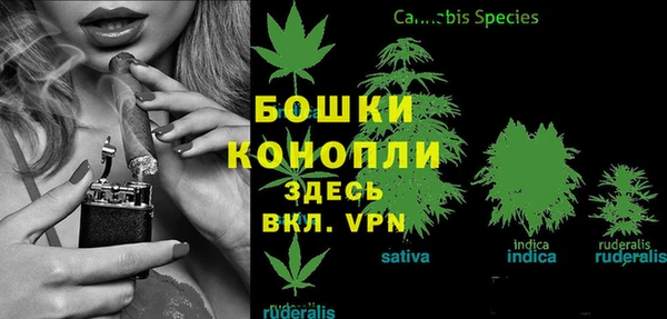 альфа пвп Карпинск